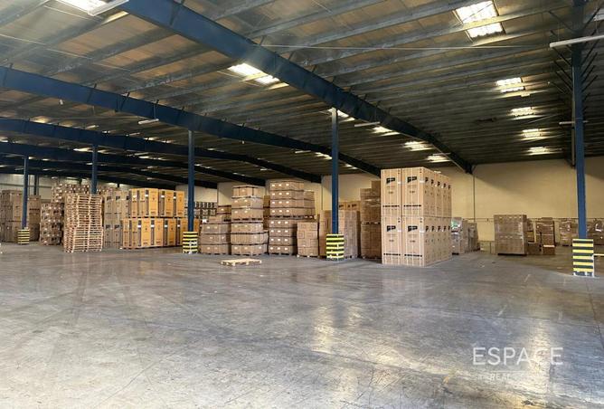 85330268 - Property Image 3