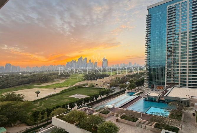 62072853 - Property Main Image