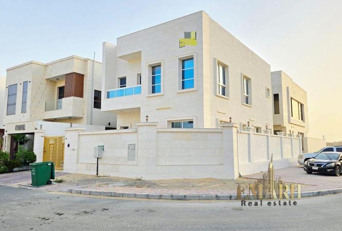138301499 - الصورة الرئيسية للعقار