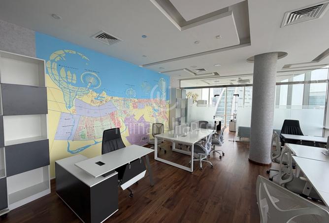 137007712 - Property Main Image