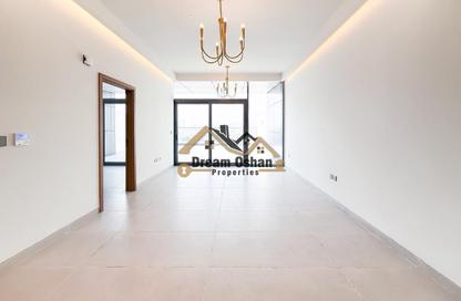 Apartment - 1 - 2 for rent in The Roof Residence - Nad Al Sheba Gardens - Nad Al Sheba 1 - Nad Al Sheba - Dubai Apartment - 1 - 2 for rent in The Roof Residence - Nad Al Sheba Gardens - Nad Al Sheba 1 - Nad Al Sheba - Dubai