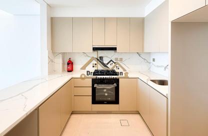 Apartment - 1 - 2 for rent in The Roof Residence - Nad Al Sheba Gardens - Nad Al Sheba 1 - Nad Al Sheba - Dubai Apartment - 1 - 2 for rent in The Roof Residence - Nad Al Sheba Gardens - Nad Al Sheba 1 - Nad Al Sheba - Dubai