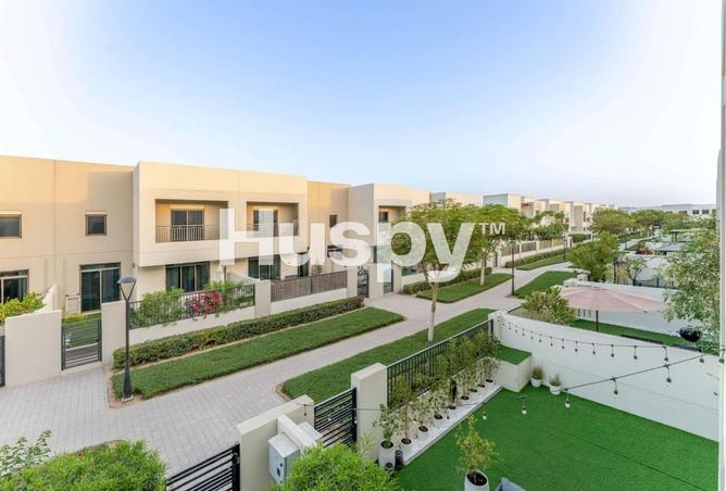 16163833 - صورة العقار 2