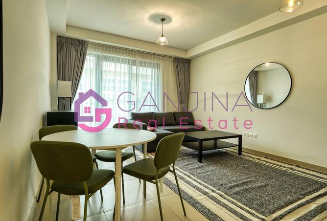 16035897 - صورة العقار 2