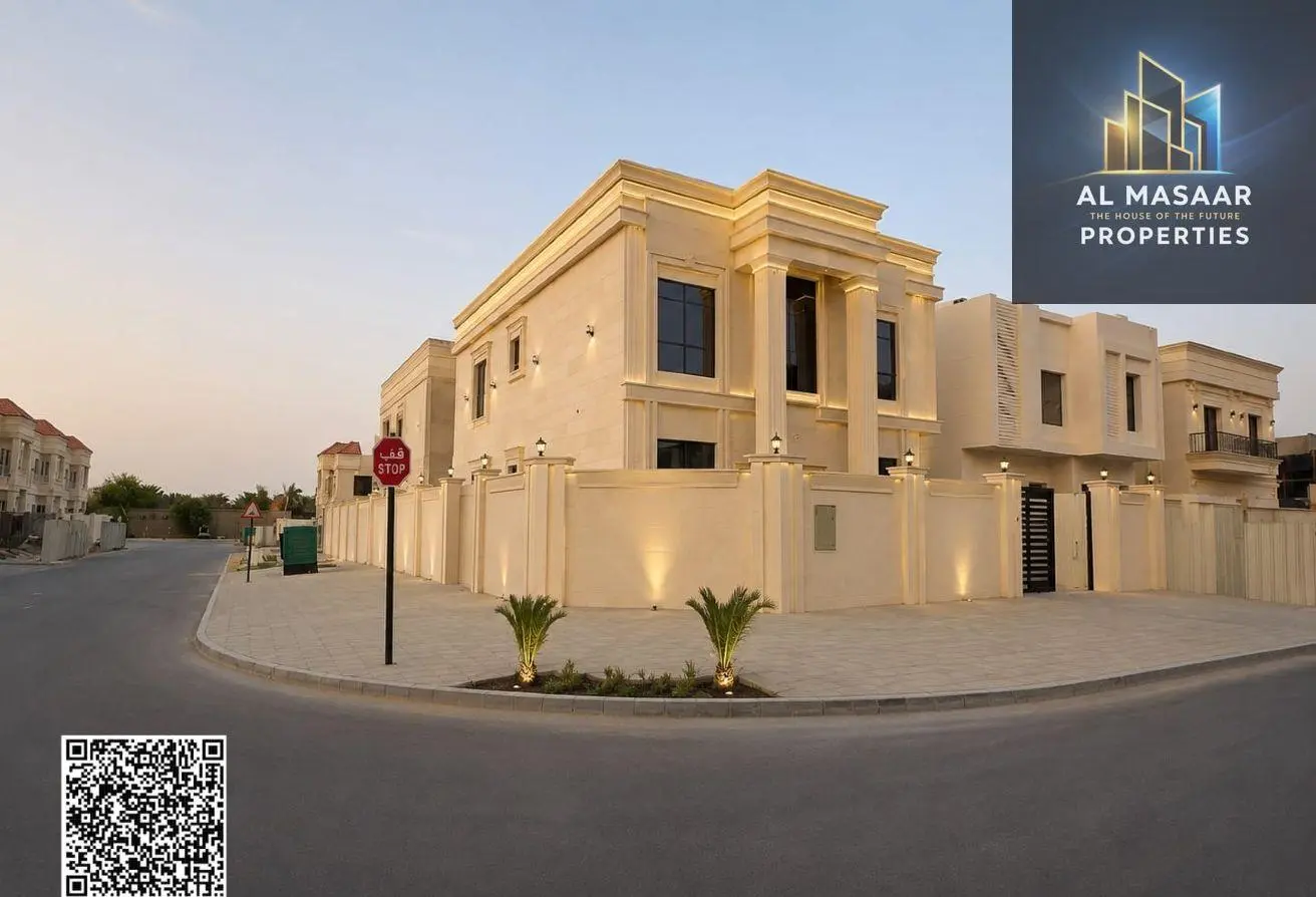 157377839 - Property Main Image