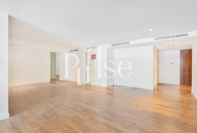 154625383 - Property Image 2