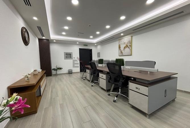 84899684 - Property Image 2