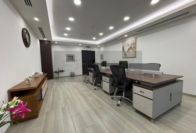 84899684 - صورة العقار 2