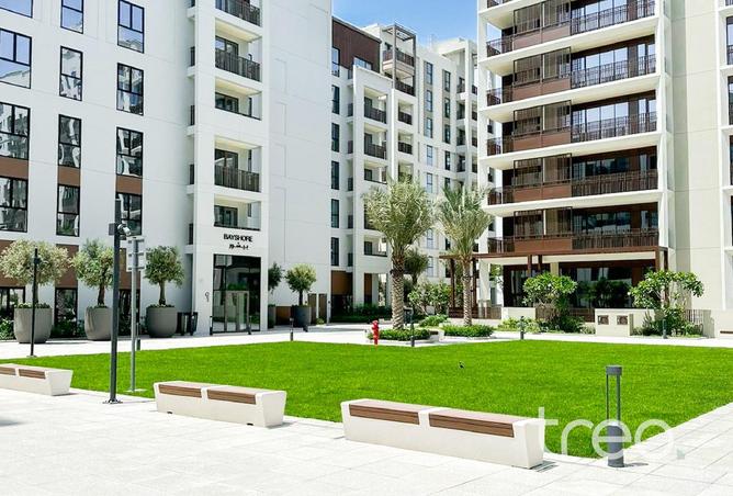 70277600 - Property Main Image