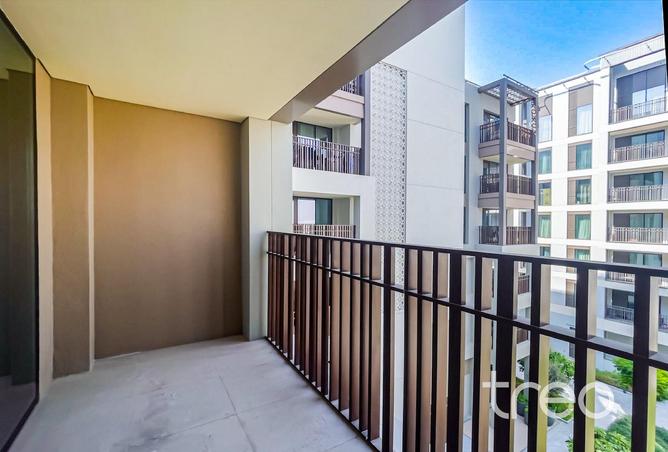 70277600 - Property Image 3