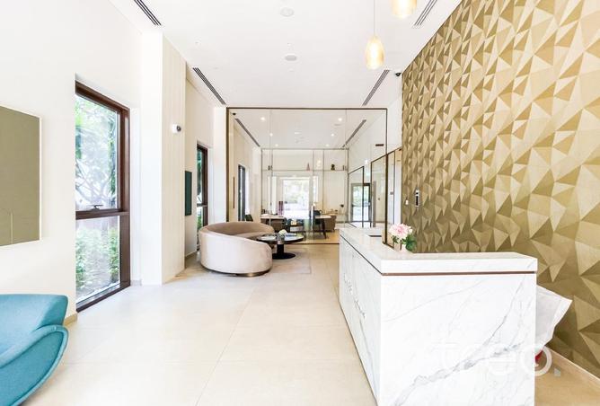 70277600 - Property Image 2