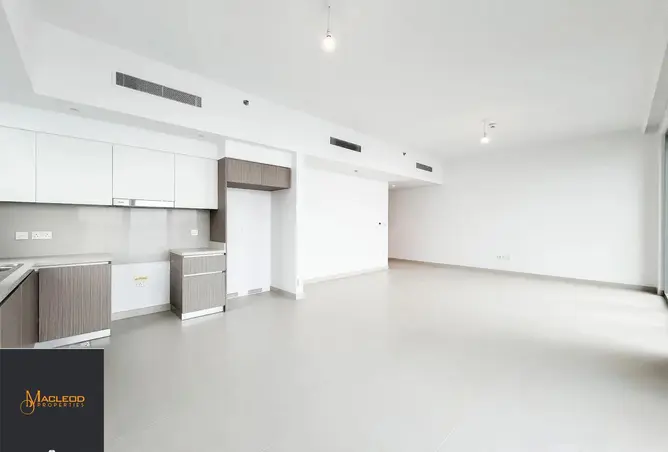 156147787 - Property Image 3