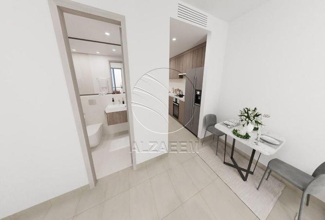 115043758 - Property Image 3