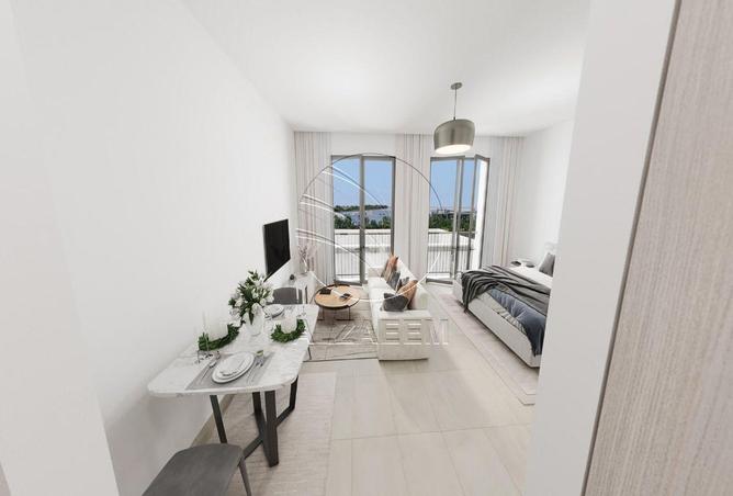 115043758 - Property Main Image