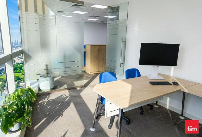 94022356 - Property Image 3