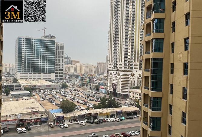 70268525 - Property Main Image