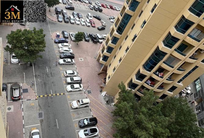 70268525 - Property Image 2