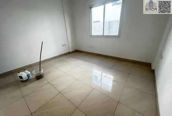 154614638 - Property Image 3