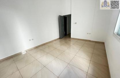 Apartment - 1 - 1 for rent in Al Yasmeen 1 - Al Yasmeen - Ajman