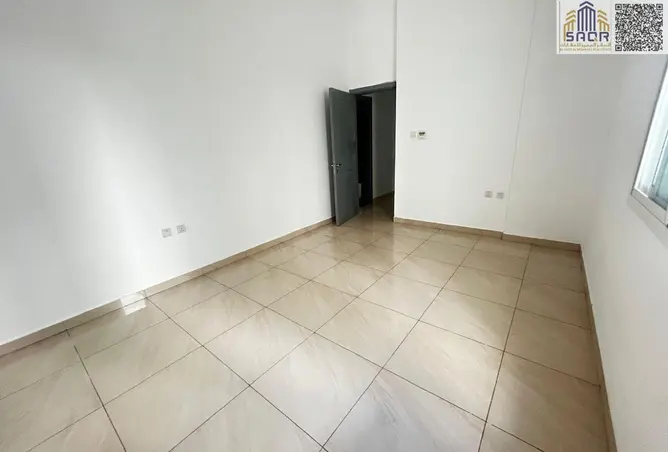 154614638 - Property Image 2