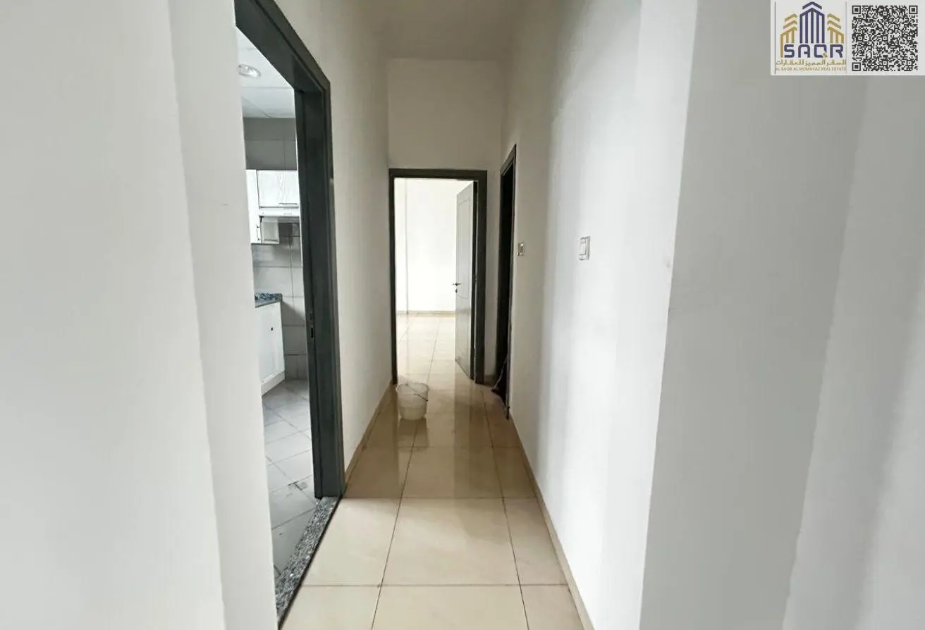 154614638 - Property Main Image