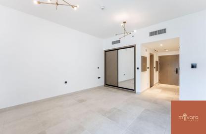 Apartment - Studio - 1 for sale in Binghatti Canal - Business Bay - Dubai Apartment - Studio - 1 for sale in Binghatti Canal - Business Bay - Dubai