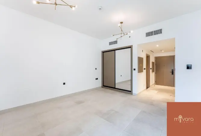 149548074 - Property Image 2