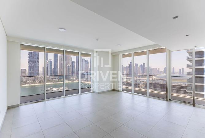 103716405 - Property Main Image