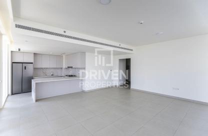 Apartment - 3 Bedrooms - 3 Bathrooms for rent in Beach Mansion Tower 2 - Beach Mansion - Emaar Beachfront - Dubai Harbour - Dubai Apartment - 3 Bedrooms - 3 Bathrooms for rent in Beach Mansion Tower 2 - Beach Mansion - Emaar Beachfront - Dubai Harbour - Dubai