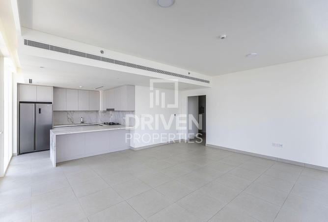 103716405 - Property Image 3