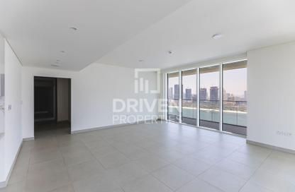 Apartment - 3 Bedrooms - 3 Bathrooms for rent in Beach Mansion Tower 2 - Beach Mansion - Emaar Beachfront - Dubai Harbour - Dubai Apartment - 3 Bedrooms - 3 Bathrooms for rent in Beach Mansion Tower 2 - Beach Mansion - Emaar Beachfront - Dubai Harbour - Dubai