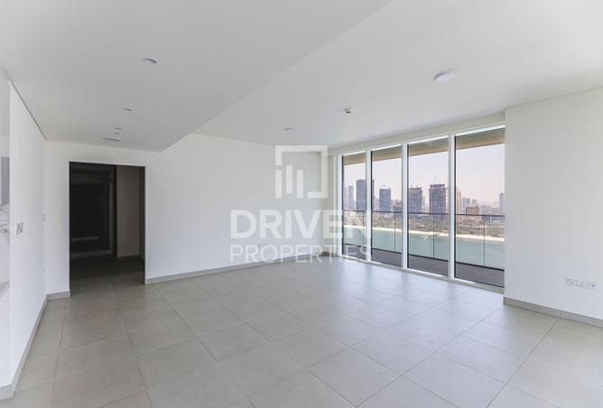 103716405 - Property Image 2