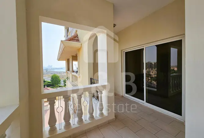 156893701 - Property Image 3