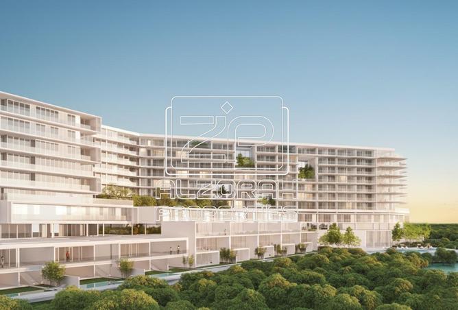 64407645 - Property Main Image