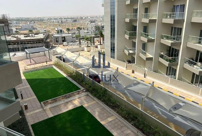 16285954 - Property Image 2