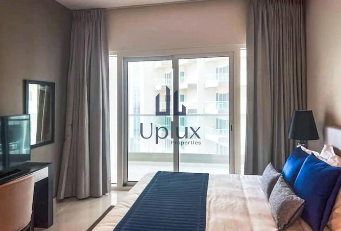 16285954 - Property Main Image