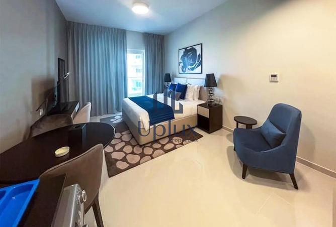 16285954 - Property Main Image