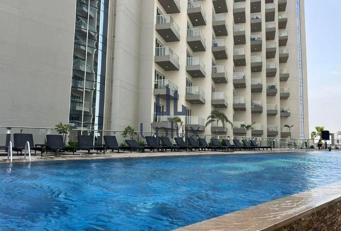 16285954 - Property Image 3