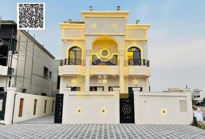 63665830 - صورة العقار 2