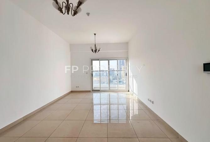 110966334 - Property Main Image