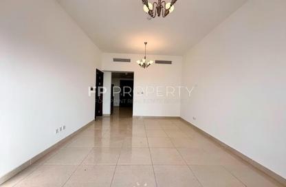 Apartment - 1 Bedroom - 2 Bathrooms for rent in Al Abeir Tower - District 17 - Jumeirah Village Circle - Dubai