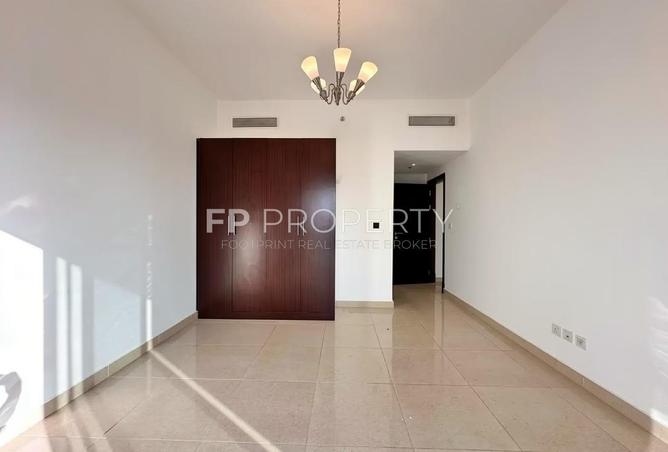 110966334 - Property Image 3