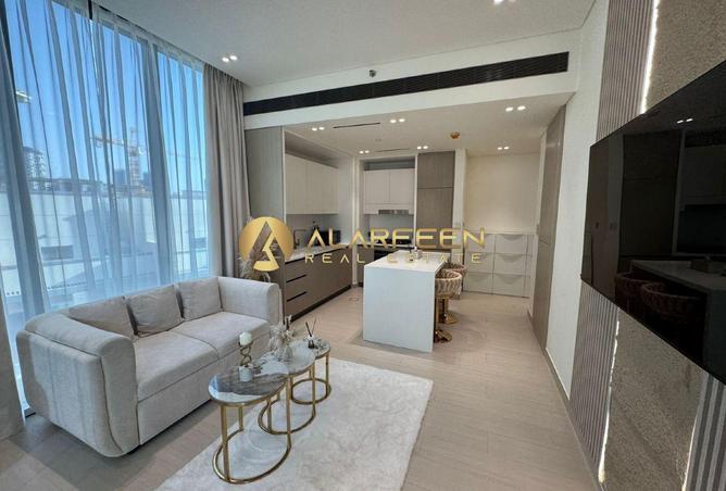 103717384 - Property Main Image