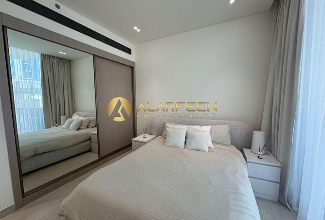 103717384 - Property Image 2