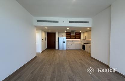 Apartment - 2 Bedrooms - 2 Bathrooms for rent in Holland Gardens - Town Square - Dubai