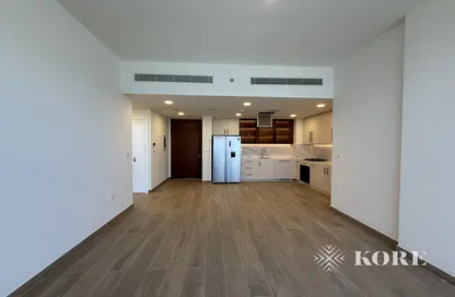 Apartment - 2 Bedrooms - 2 Bathrooms for rent in Holland Gardens - Town Square - Dubai Apartment - 2 Bedrooms - 2 Bathrooms for rent in Holland Gardens - Town Square - Dubai