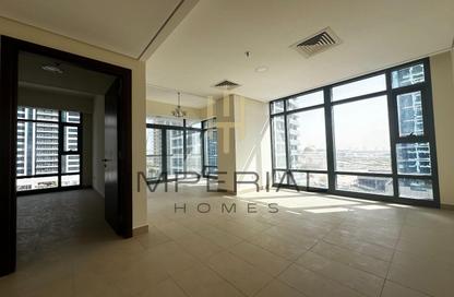 Apartment - 2 - 3 for rent in Lakeside Residence - JLT Cluster A - Jumeirah Lake Towers - Dubai