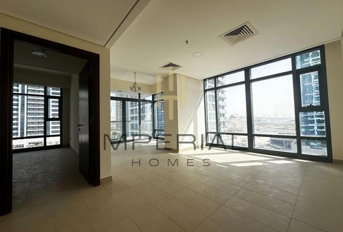 142352731 - Property Image 2