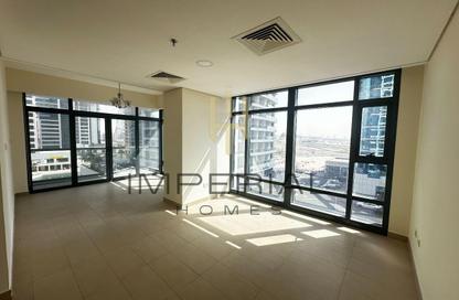 Apartment - 2 - 3 for rent in Lakeside Residence - JLT Cluster A - Jumeirah Lake Towers - Dubai