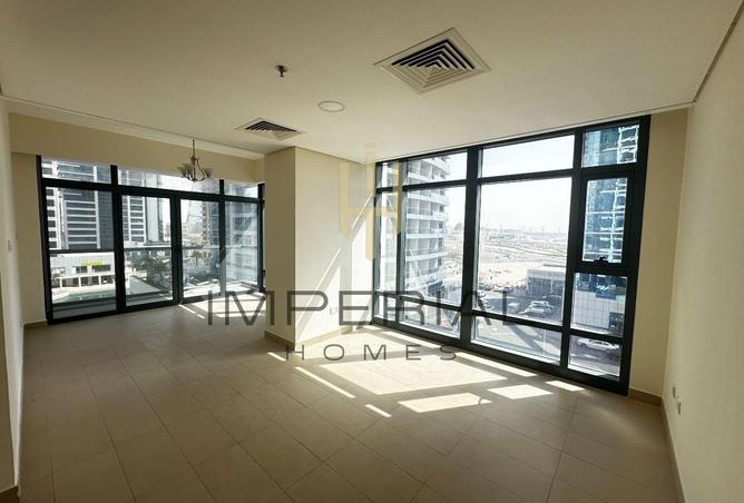 142352731 - Property Main Image